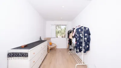 Apartment on Calle Obispo Barrachina photo 17