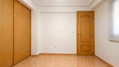 Penthouse on Avenida Valencia photo 33