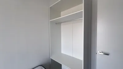 Apartment in Carrer de la Punta del Llevant photo 22