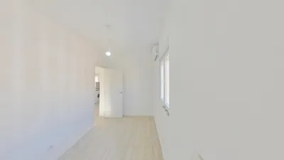Apartment in Abrantes photo 13