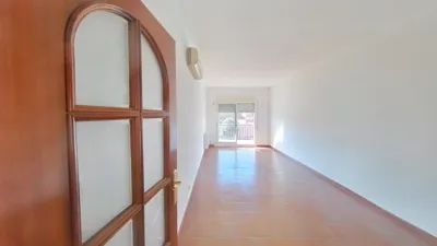 Flat in Can Tiana-Pont Vell photo 5