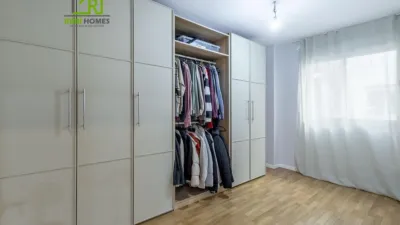 Piso en Frai Novosur photo 17