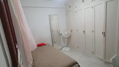 Apartment in Son Armadans photo 25