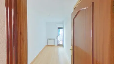 Apartment in San Isidro photo 11