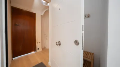 Apartment on Calle Obispo Barrachina photo 36