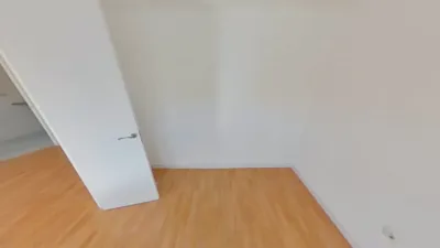 Apartment in Moscardó photo 15