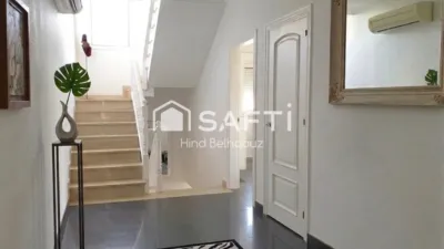 Single-family home in Marianao photo 18