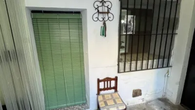 Casa adosada en venta en Mula, Mula de 89.900 €