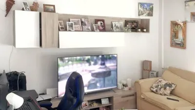 Apartment in Sierrapando photo 5