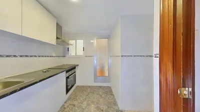 Apartment in L'Hort de Senabre photo 26