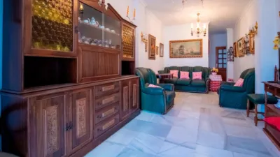 Apartment in the City Centre photo 6