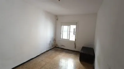 Apartment in Centre photo 13