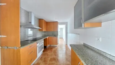 Flat in Florida-Ciudad de Asís photo 21
