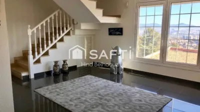 Single-family home in Marianao photo 7