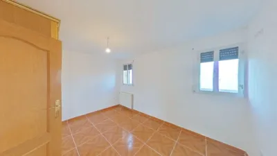 Apartment in Amposta photo 15