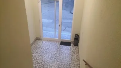 Apartment in Amusco photo 12