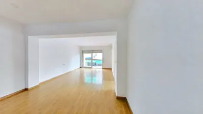 Piso – Alicante - Alacant - Vista 5