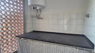 Apartment in Northern Spain photo 9