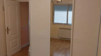 Miniatura 12
