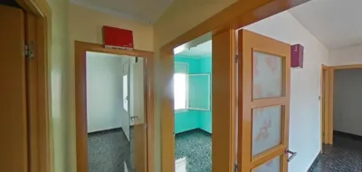 Apartment on Carrer de Margarida Biosca photo 17