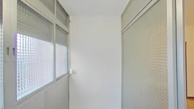 Apartment in Puerta Bonita photo 29