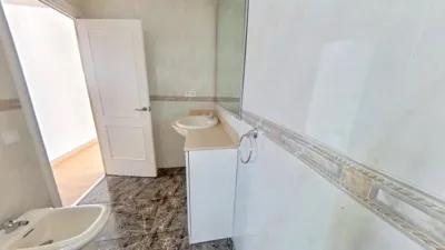 Piso en Centre photo 22