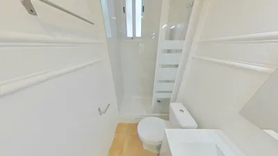 Apartment in Puerta Bonita photo 27