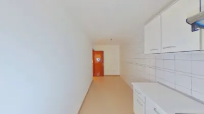 Apartment in San Isidro photo 20