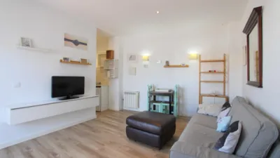 Penthouse in Centro-Cabildo