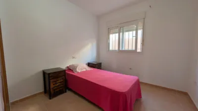 Townhouse in Mazarrón photo 37