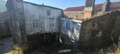 Casa – Negreira, A Barcala - Vista 2