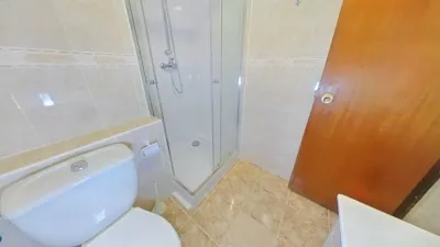 Apartment in L'Hort de Senabre photo 31