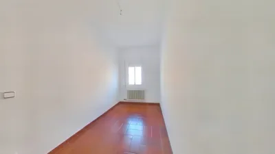 Flat in Can Tiana-Pont Vell photo 15