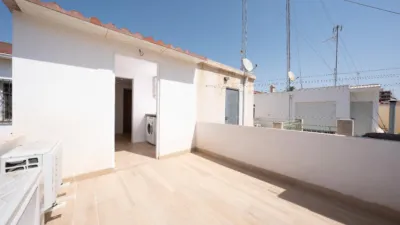Apartment on Calle Obispo Barrachina photo 33