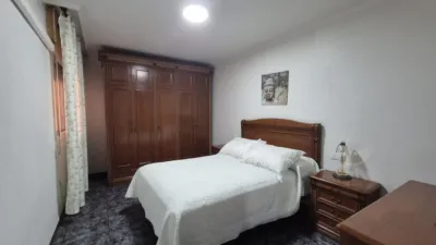 Apartment in Ejido Centre photo 17