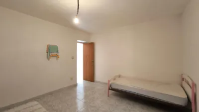 House in Zarcilla de Ramos-Doña Inés photo 23