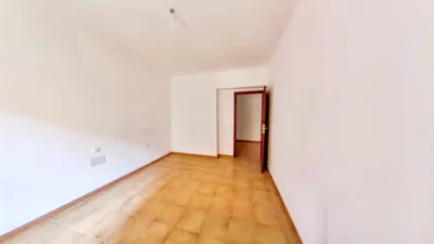 Apartment in Pere Garau photo 16
