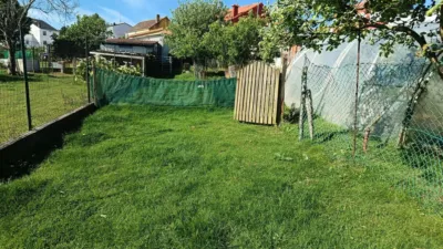 House on Cabalo Branco Street photo 12