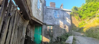 Casa – Negreira, A Barcala - Vista 4
