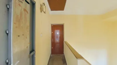 Apartment in Abrantes photo 47