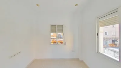 Apartment in Moscardó photo 8
