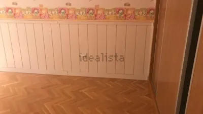 Miniatura 12