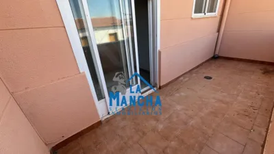 Casa adosada en Barrios Periféricos - Pedanías photo 40