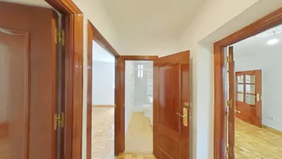 Apartment in Puerta Bonita photo 17