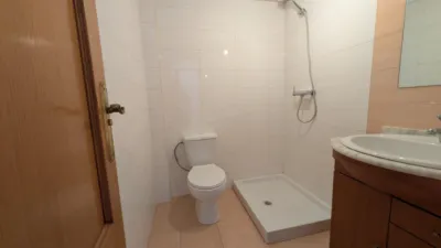 Townhouse in Mazarrón photo 41