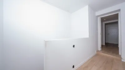 Apartment on Calle Obispo Barrachina photo 20