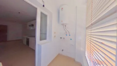 Apartment in San Isidro photo 30