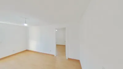 Apartment in Amposta photo 4