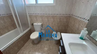 Casa adosada en Barrios Periféricos - Pedanías photo 37