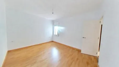 Piso en Centre photo 9